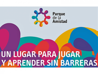 Llamado de propuestas para el Departamento de Desarrollo Social de la Intendencia de Montevideo